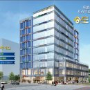 넥서스세탁소 이미지