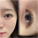 일쎈치뷰티
