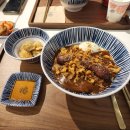 (주)씨알씨 이미지