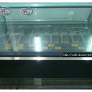 H1305 이미지
