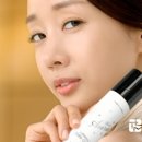 토니모리을지로 이미지