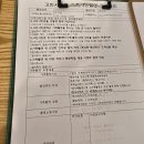 우리 가족의 소중한 시간을 담을 수 있는 대전가족사진 대전사진관 추천 고민사진관 대전점
