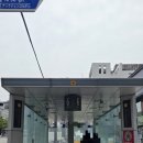 한양노래연습장 이미지