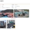 고려와이어 태양광발전소 이미지