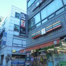 꼼빠도르제과점 이미지