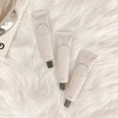 탄생화 | 서울 중랑구 향수공방 원데이클래스 체험 후기, 탄생화 핸드크림으로 나의 향 찾기