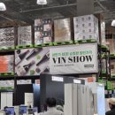 11500-19-26-06 | 26년 4월 이마트 트레이더스 와인 행사 레드 화이트 스위트 와인 추천