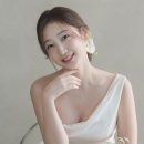 그로우앤드로우 이미지