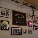 mom's home 이미지