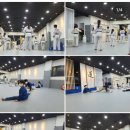한가림 다올 태권도장 이미지