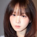 하우알유두잉셀프사진관셀프스튜디오 네이버블로그