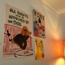 마이리틀와인 이미지