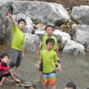 해동검도 다사도장 이미지