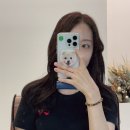 [헤어] 호매실 미용실 리쥬란염색 후기 (혜원헤어)