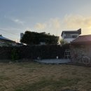 스튜디오 월영 이미지