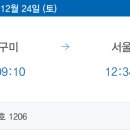 모어멜로우