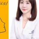 나를 새롭게 만들다