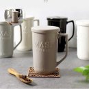 엠제이상사 이미지