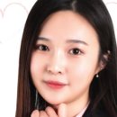 정아민박 이미지