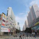 E-메디칼빌딩 이미지