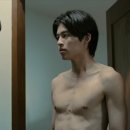 능매길 이미지