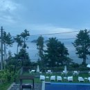 드림펜션민박 이미지