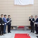로컬푸드직매장(도담동) 연합뉴스