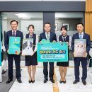 멍이냥이 이미지