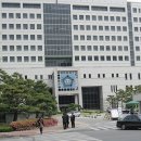 아는 행정사 사무소 이미지