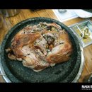 슈엔솜 | 어버이날 선물추천 앙금플라워떡케이크 (@은행나무집 오리진흙구이)