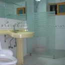 4주차장화장실 이미지