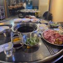 [울산 명촌] '뒷고기상회' - 뒷고기 맛집을 찾아서