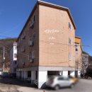 방이119안전센터 이미지