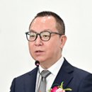 청송의료원성소병원