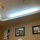 서상록한의원 이미지