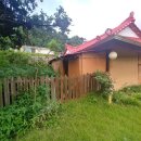 석교2리 마을회관 이미지