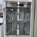 슬찬동물병원 이미지