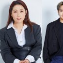 윤성건강