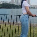 마임피부샵 - 춘천시 | 시청역피부과 써밋 온다리프팅 허벅지 후기 내돈내산