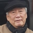 김석주 시인, 유작시집 '별을 보며' 발간 이미지