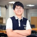 임지호 카카오 검색결과