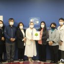 한창희농장 이미지