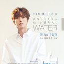 ㈜커스텀비 이미지