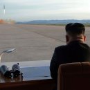 ﻿[CNN] 북한 미국과 맞장 뜨겠다 이미지