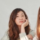 풀뷰티