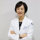 차의과학대학교 강남차병원 라포르시안