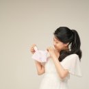 그린힐빌딩 이미지