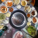 마포주먹고기식당 이미지