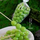 전자레인지 탕후루 만드는법 샤인머스켓 탕후루 종이컵 비율 요리 냄비 세척 설거지