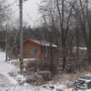 중앙사슴목장 이미지